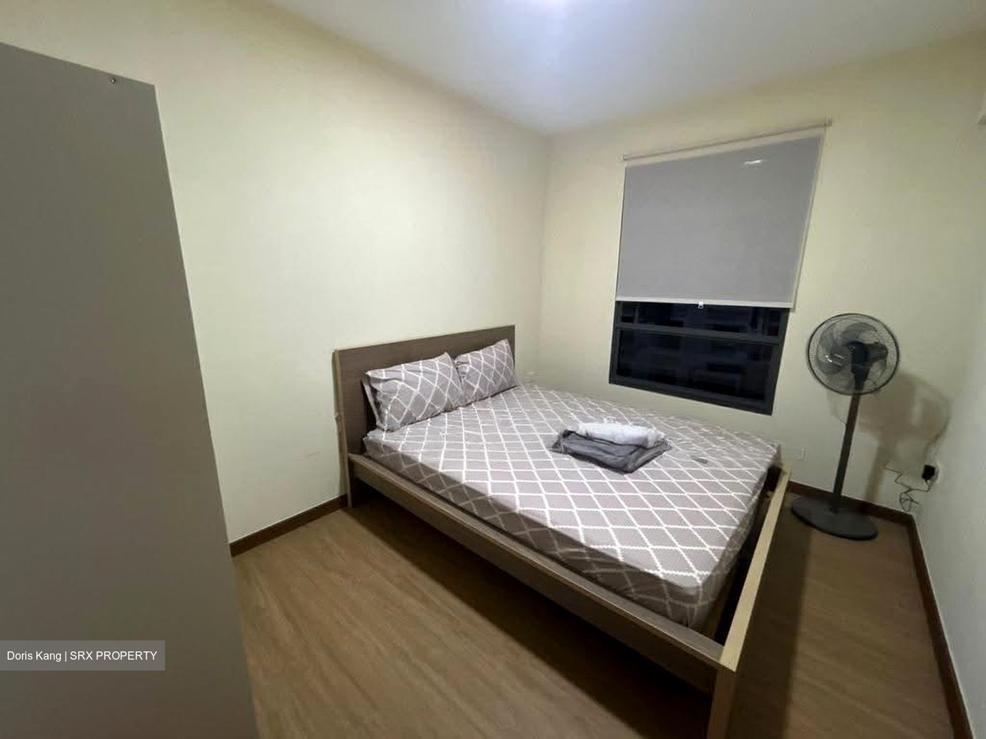 Blk 244A Garden Bloom @ Tengah (Tengah), HDB 4 Rooms #611197581